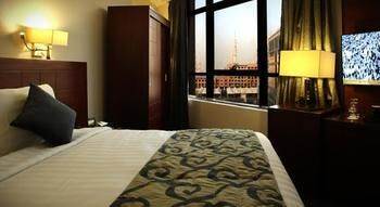 Rawdat Al Aqeeq Hotel Médine Extérieur photo